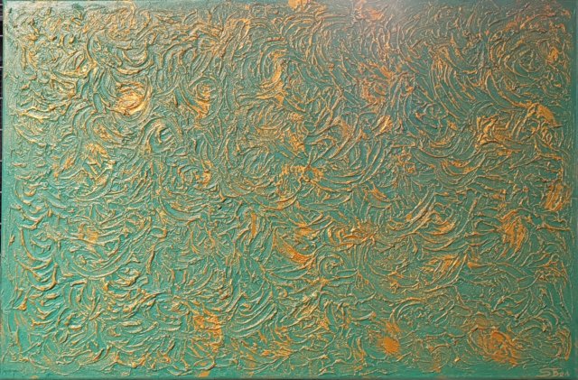 photo8.jpg