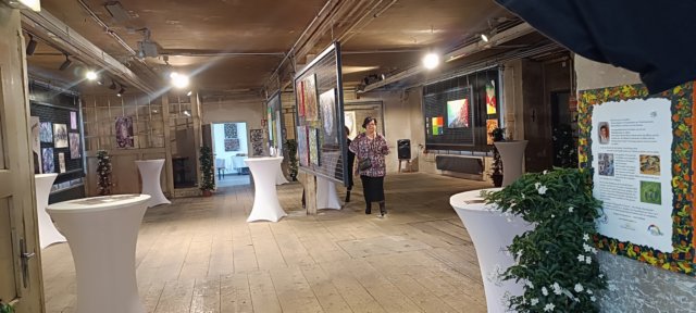 v20240421.jpg